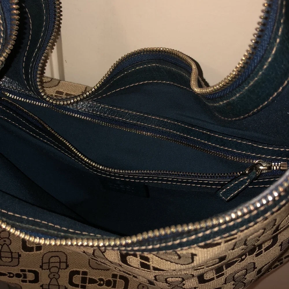 Gucci cute hobo